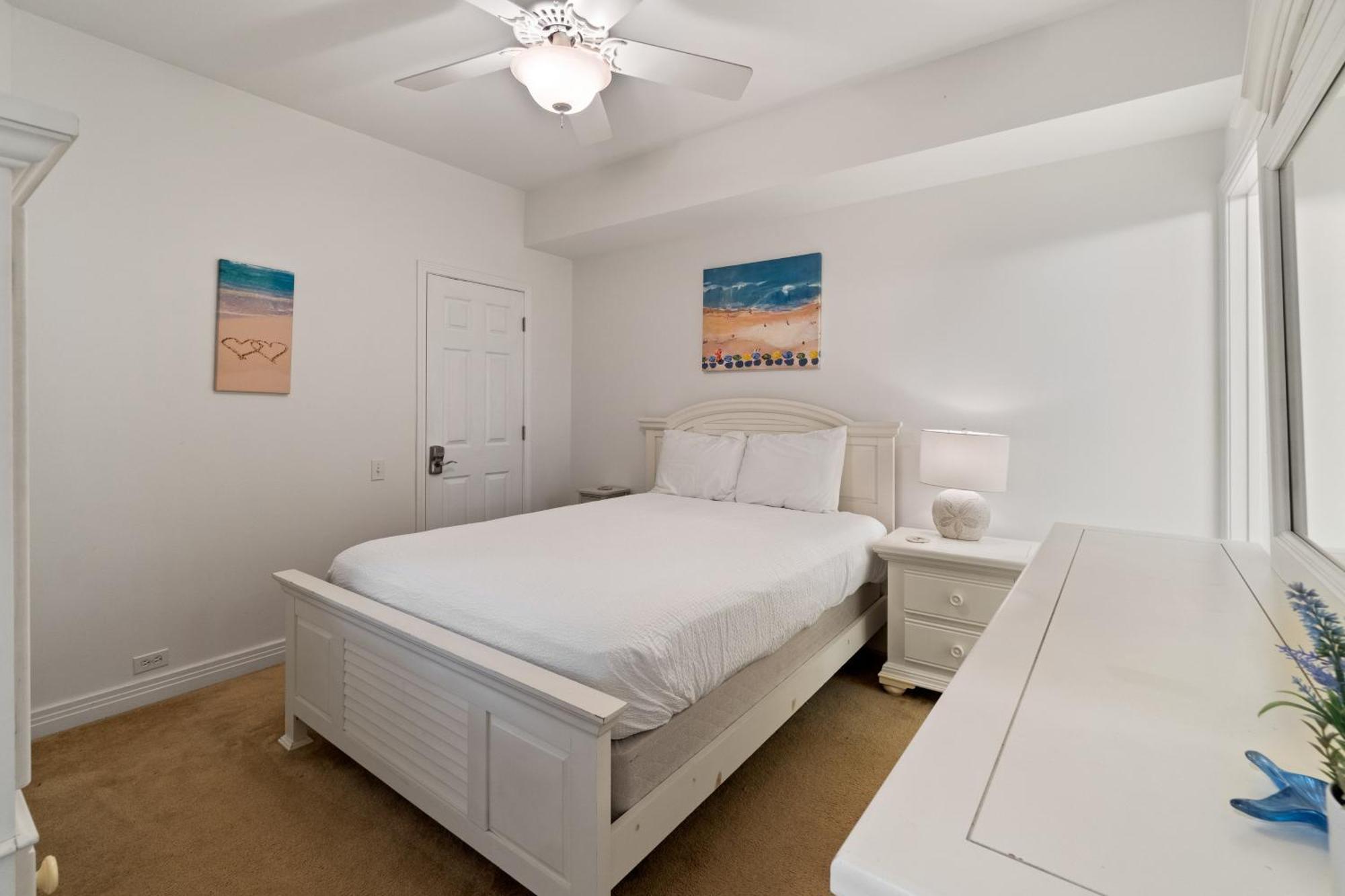 Beach Colony Of Perdido Perdido Key Ruang foto