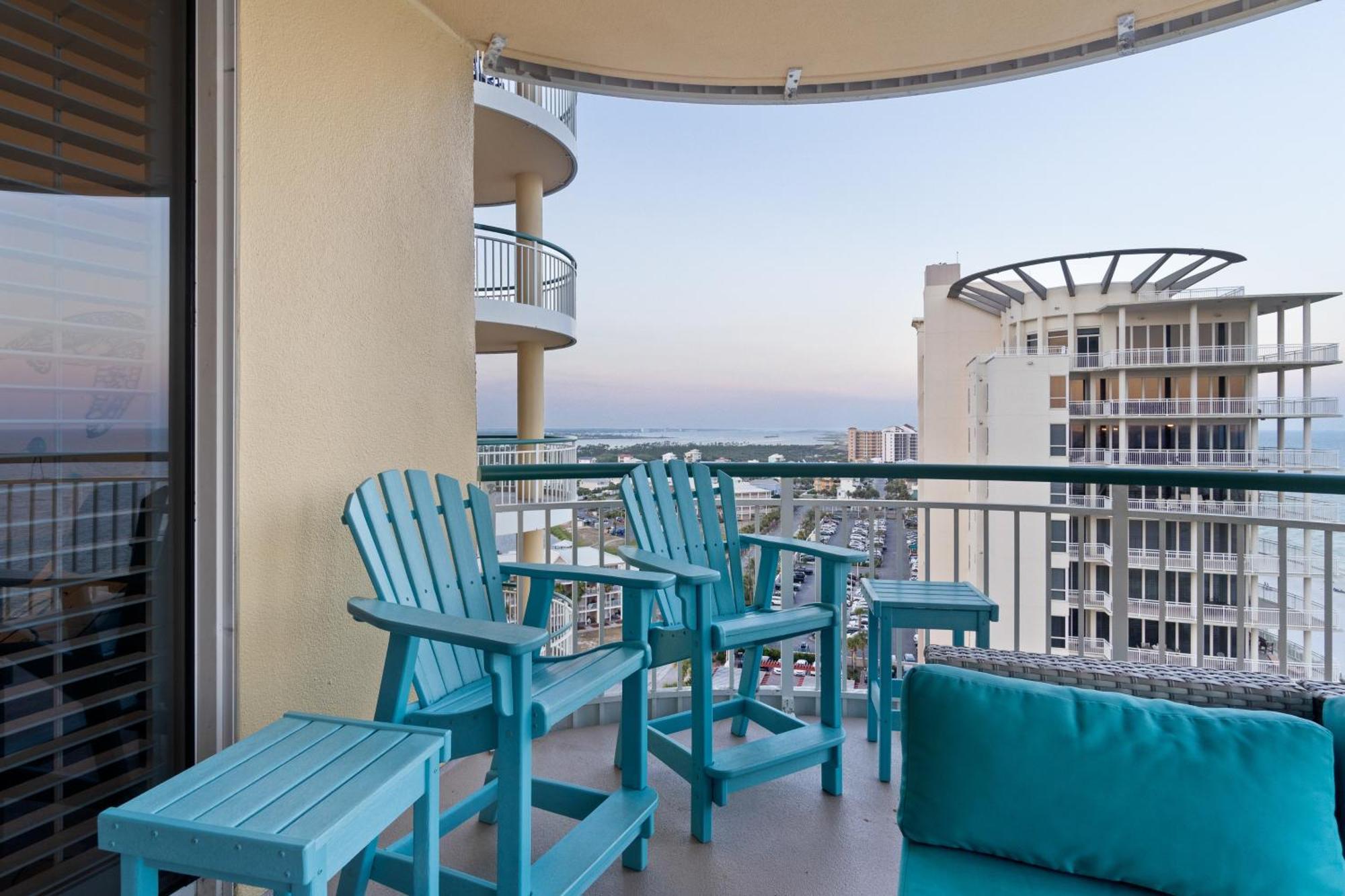 Beach Colony Of Perdido Perdido Key Ruang foto